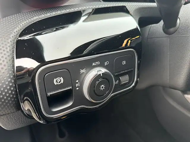 Mercedes-Benz CLA 45 AMG S 4MATIC Shooting Brake Aut. Ansicht 34