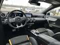Mercedes-Benz CLA 45 AMG S 4MATIC Shooting Brake Aut. Grau - thumbnail 24