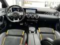 Mercedes-Benz CLA 45 AMG S 4MATIC Shooting Brake Aut. Grau - thumbnail 23