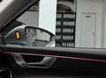Audi A6 45 TDI quattro B&O Virtual HUD ACC STHZ AHK Šedá - thumbnail 23