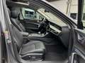 Audi A6 45 TDI quattro B&O Virtual HUD ACC STHZ AHK Šedá - thumbnail 14