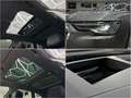 Audi A6 45 TDI quattro B&O Virtual HUD ACC STHZ AHK Šedá - thumbnail 28