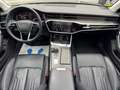 Audi A6 45 TDI quattro B&O Virtual HUD ACC STHZ AHK Šedá - thumbnail 8