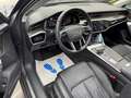 Audi A6 45 TDI quattro B&O Virtual HUD ACC STHZ AHK Šedá - thumbnail 10