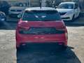 Audi A1 A1 1.6 tdi Ambition 105cv S-Line Led Rosso - thumbnail 5