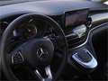 Mercedes-Benz EQV 300 Largo - thumbnail 8