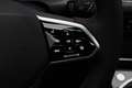 Volkswagen Golf GTI 2.0 TSI 245PK | Pano | Standkachel | Adaptief spor Argento - thumbnail 31