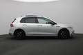 Volkswagen Golf GTI 2.0 TSI 245PK | Pano | Standkachel | Adaptief spor Argent - thumbnail 25