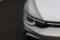 Volkswagen Golf GTI 2.0 TSI 245PK | Pano | Standkachel | Adaptief spor Argento - thumbnail 15