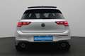 Volkswagen Golf GTI 2.0 TSI 245PK | Pano | Standkachel | Adaptief spor Argento - thumbnail 23