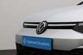 Volkswagen Golf GTI 2.0 TSI 245PK | Pano | Standkachel | Adaptief spor Silber - thumbnail 41