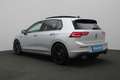 Volkswagen Golf GTI 2.0 TSI 245PK | Pano | Standkachel | Adaptief spor Argento - thumbnail 39