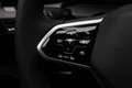 Volkswagen Golf GTI 2.0 TSI 245PK | Pano | Standkachel | Adaptief spor Argento - thumbnail 30