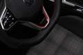 Volkswagen Golf GTI 2.0 TSI 245PK | Pano | Standkachel | Adaptief spor Silber - thumbnail 29