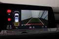 Volkswagen Golf GTI 2.0 TSI 245PK | Pano | Standkachel | Adaptief spor Argento - thumbnail 9