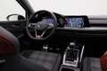 Volkswagen Golf GTI 2.0 TSI 245PK | Pano | Standkachel | Adaptief spor Argento - thumbnail 32