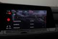 Volkswagen Golf GTI 2.0 TSI 245PK | Pano | Standkachel | Adaptief spor Argento - thumbnail 11
