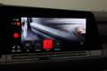 Volkswagen Golf GTI 2.0 TSI 245PK | Pano | Standkachel | Adaptief spor Argento - thumbnail 35