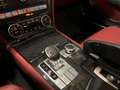 Mercedes-Benz SL 500 Roadster AMG Argent - thumbnail 10