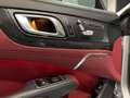 Mercedes-Benz SL 500 Roadster AMG Zilver - thumbnail 19
