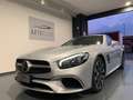 Mercedes-Benz SL 500 Roadster AMG Argent - thumbnail 1