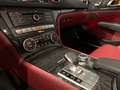 Mercedes-Benz SL 500 Roadster AMG Zilver - thumbnail 17