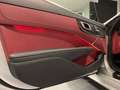 Mercedes-Benz SL 500 Roadster AMG Zilver - thumbnail 18