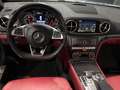 Mercedes-Benz SL 500 Roadster AMG Argent - thumbnail 11