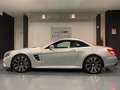 Mercedes-Benz SL 500 Roadster AMG Argent - thumbnail 7