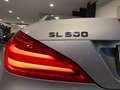 Mercedes-Benz SL 500 Roadster AMG Zilver - thumbnail 20