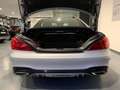 Mercedes-Benz SL 500 Roadster AMG Zilver - thumbnail 29