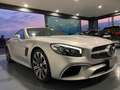 Mercedes-Benz SL 500 Roadster AMG Argent - thumbnail 3