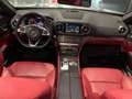 Mercedes-Benz SL 500 Roadster AMG Argent - thumbnail 12