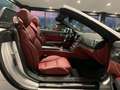 Mercedes-Benz SL 500 Roadster AMG Argent - thumbnail 14