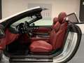 Mercedes-Benz SL 500 Roadster AMG Argent - thumbnail 13