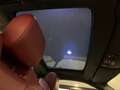 Mercedes-Benz SL 500 Roadster AMG Zilver - thumbnail 28