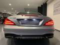Mercedes-Benz SL 500 Roadster AMG Argent - thumbnail 5
