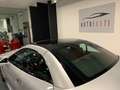 Mercedes-Benz SL 500 Roadster AMG Zilver - thumbnail 22