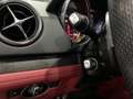 Mercedes-Benz SL 500 Roadster AMG Zilver - thumbnail 26