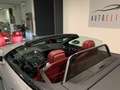 Mercedes-Benz SL 500 Roadster AMG Zilver - thumbnail 21