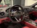 Mercedes-Benz SL 500 Roadster AMG Zilver - thumbnail 16