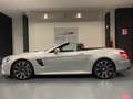 Mercedes-Benz SL 500 Roadster AMG Argent - thumbnail 9