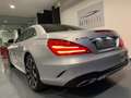 Mercedes-Benz SL 500 Roadster AMG Argent - thumbnail 6
