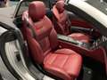 Mercedes-Benz SL 500 Roadster AMG Argent - thumbnail 15