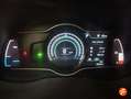 Hyundai KONA EV Tecno 100kW Rojo - thumbnail 11