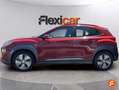 Hyundai KONA EV Tecno 100kW Rojo - thumbnail 4