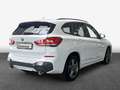 BMW X1 sDrive20i M-Sport DAB LED RFK Navi Shz. uvm. Weiß - thumbnail 2