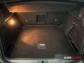 Peugeot 3008 1.2 PureTech S&S Allure 130 Gris - thumbnail 20