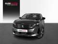Peugeot 3008 1.2 PureTech S&S Allure 130 Gris - thumbnail 1