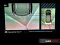 Peugeot 3008 1.2 PureTech S&S Allure 130 Gris - thumbnail 12